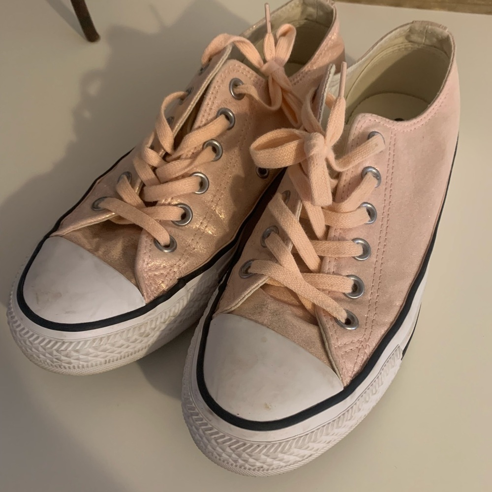 Converse Sneakers